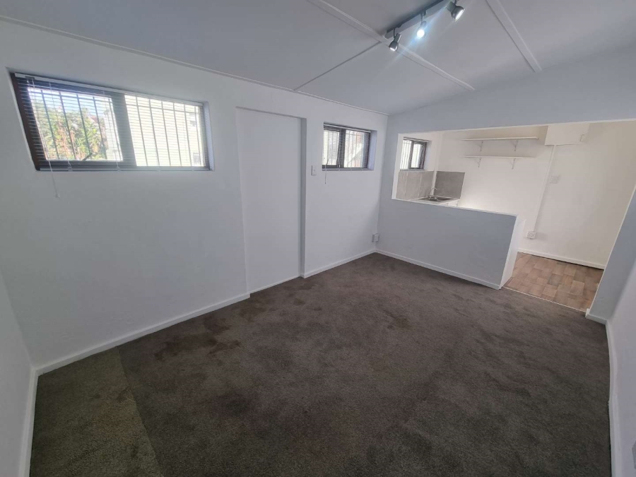 To Let 0 Bedroom Property for Rent in Sea Point Western Cape